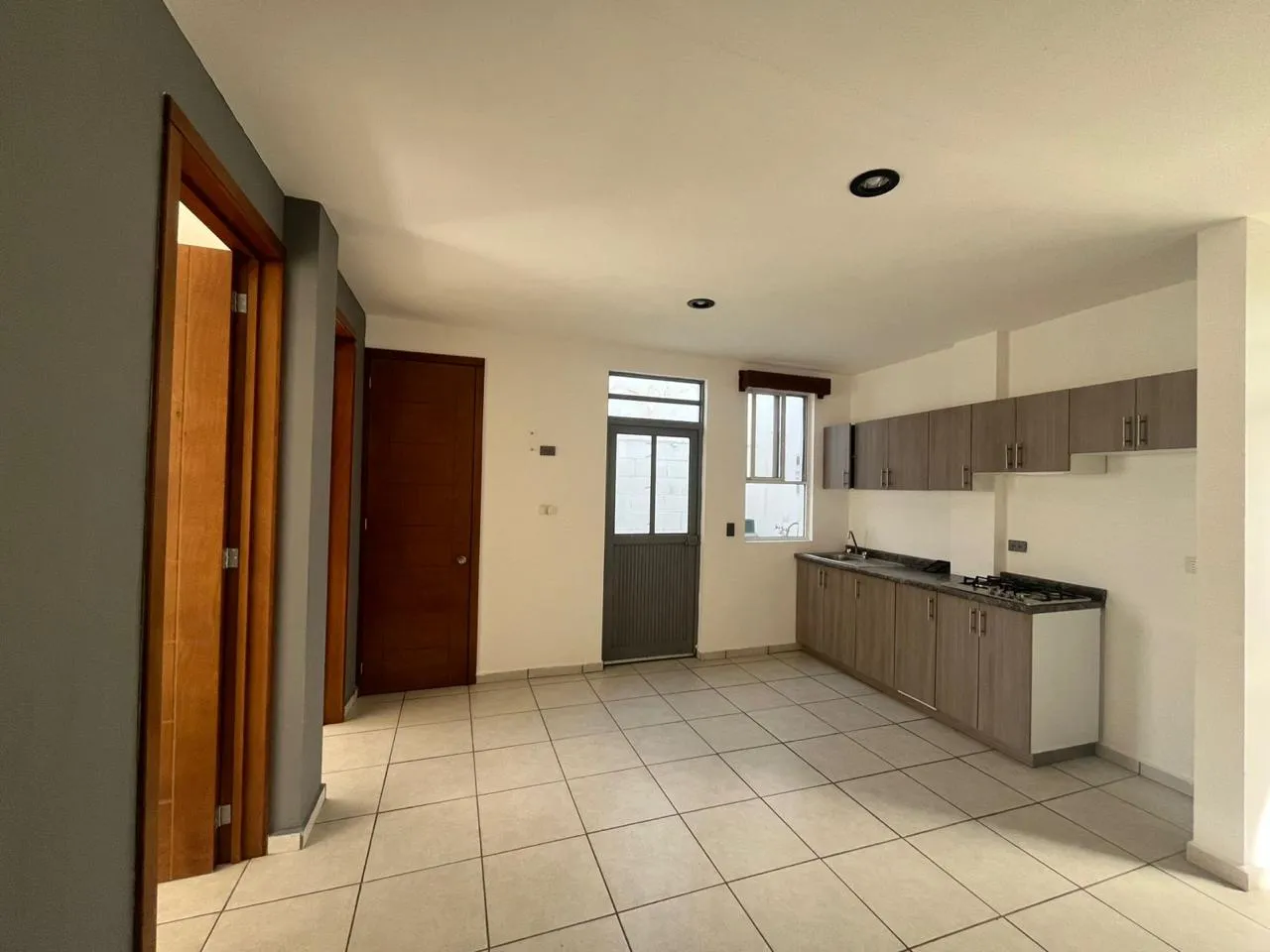 Departamento en Venta-Torre Verona